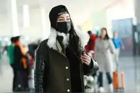 如何娶到一位巴基斯坦姑娘？图片