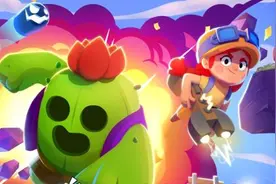 经典耐玩手游排行榜 你玩过几个？图片