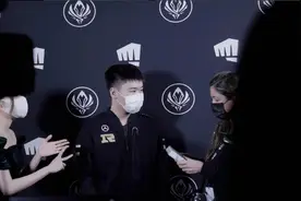 小wei再次拿下MVP，经过这次MSI，粉丝：取代小天国服打野位置？图片