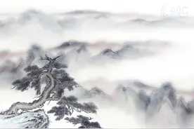 小说：小伙在三十三重天开坛传道，身边弟子的身份，一个比一个牛图片