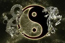 鬼谷子教你三招老实人的读心术：读懂人心，做个心眼的人图片