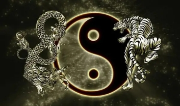 鬼谷子教你三招老实人的读心术：读懂人心，做个心眼的人