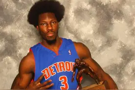 本-华莱士入选2021届名人堂，首位落选球员创造历史图片