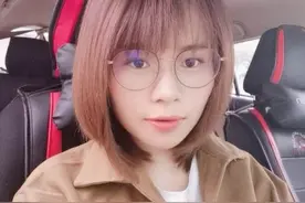 老司机告诉你：哪些顺风车乘客最好不要接图片