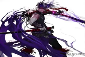 DNF：鬼泣神话榜前三，得一件可重回幻神巅峰图片