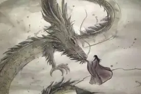 真正修行的人到底应该什么样？真的有修行这回事吗？图片