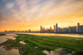 南昌房价三连跌，四万炒房客被套南昌楼市，南昌楼市分析第33期图片