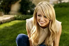 NBA女球迷十大疯狂言行：有人勇闯男澡堂，有人争相闻科比的球鞋图片