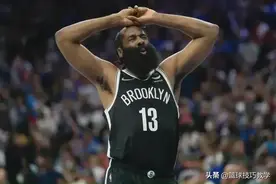 阿杜太累了！篮网战胜奇才！杜兰特达成24000分里程碑图片