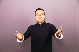 严为民：大盘出现系统性风险，应该怎么办？图片