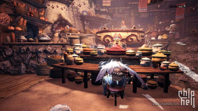 白嫖帧数+提升画质？FidelityFX、DLSS2.0简介