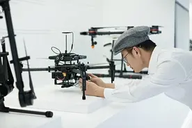 中国唯一一家垄断全球的巨头，拉黑名单美国也拿它一点办法没有图片