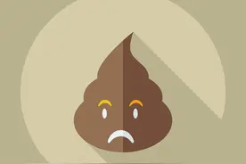 大便也能互相移植？还能治癌？奇特的医疗新技术你了解吗？图片