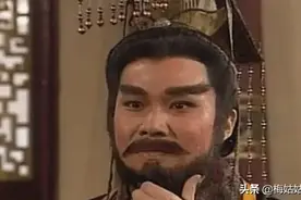 古代武功最高的5位帝王，李世民第3，第1武力高强却少有人知道图片