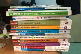 北海道、名古屋大学内诺双收，还过了京都大学AAO？留学干货来啦图片