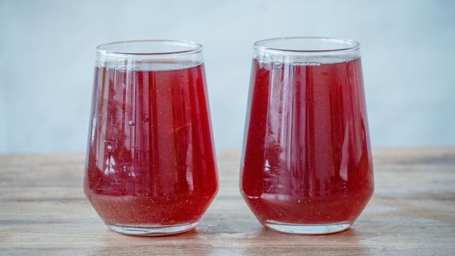 食用石灰(食用石灰水的功效和用途)-生活常识-江湖救急网