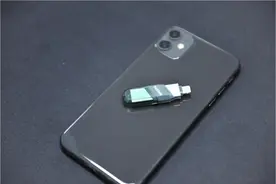 摄影师存放照片的小技巧图片