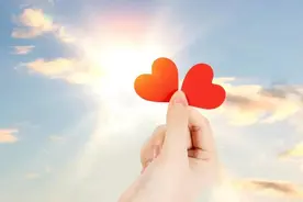 “三八”节，对你最好的爱，是保护图片