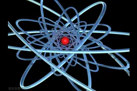 用“量”描述“质”——物理量的定义和测量图片