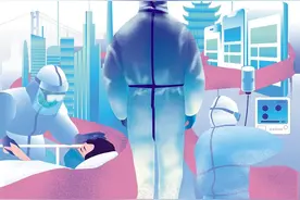 记录温暖瞬间，带走属于你的那一张图片