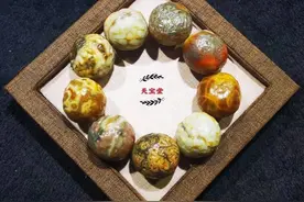 玩石之路—第265章图片