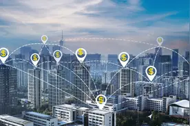 浙江杭州：中介38次带看终于找到合适房源 客户却“跳单”了 中介将客户告上法庭图片