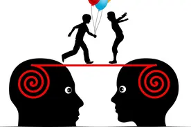 已经和女朋友订婚了，但是她仍然不愿意同居，该怎么办？图片