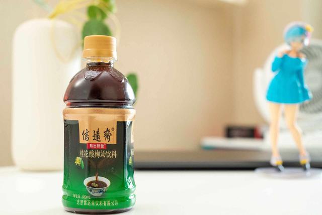 夏季保命必备饮料，该不该买的我都帮你趟过雷了