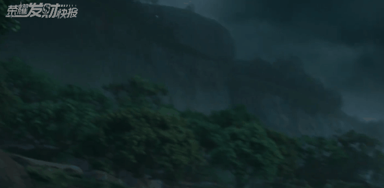 史上最离谱的投票返场结果！两款皮肤优化，司马懿皮肤彩蛋揭晓