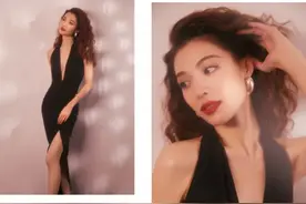 2020各省女孩长相排行榜出炉，你上榜了吗？图片