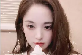 小说：我喜欢像你这样的女孩图片