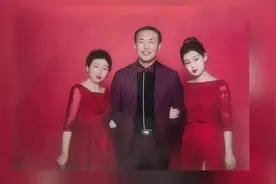 天媛配型成功——“赌一次，努力过了才有机会说自己运气不好！”图片