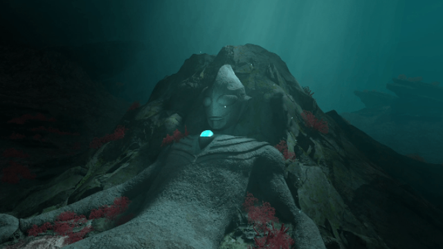 打怪兽有多激烈？迪迦出席腾讯活动皮套意外开裆