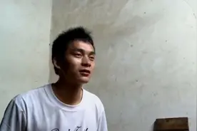 33岁唐尚珺无缘中科大，却收获很多网友支持，“他是一道光”图片