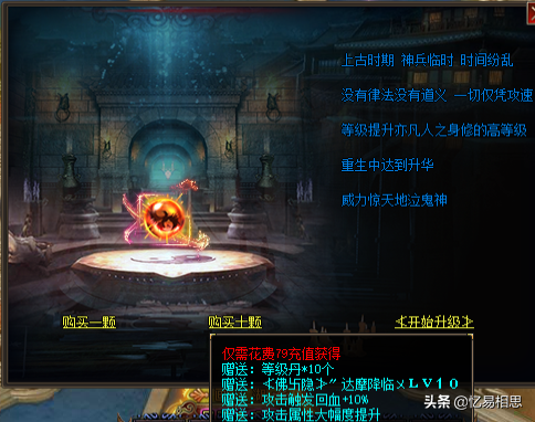 Ѫ棺˽ο˵Ĵʶʶ