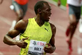 世界体坛最难被打破的十大纪录，马龙第十图片