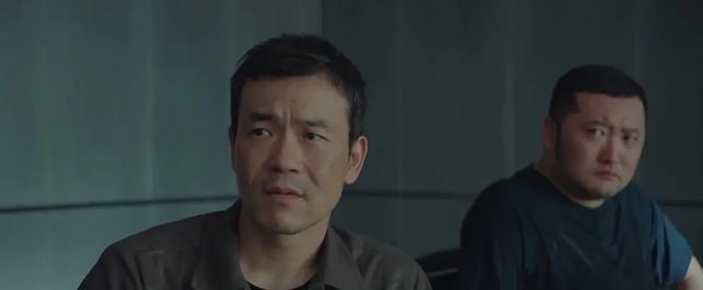 去年9分佳作频出，今年回归只剩6分，这一系列神作扑街了吗？