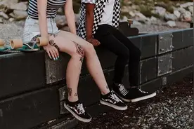 2020最催泪的七首情歌：错过的是风景，遗憾的才是人生图片