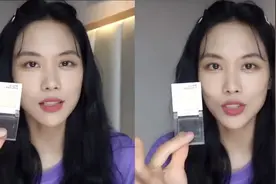 王霏霏转行直播带货？从被骂糊咖到人间助教引发争抢，她又美又强图片