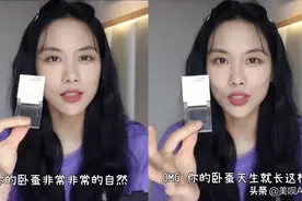 王霏霏转行直播带货？从被骂糊咖到人间助教引发争抢，她又美又强图片