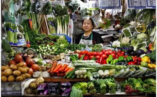社区拼团未来零售的主战场,发一发拼团小程序帮助商家分得一杯羹