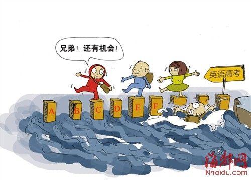 史上最全→中考必备→现在完成时总结及例题讲解