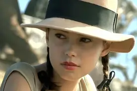 梁家辉在《情人》中的尺度之大，四组镜头在老婆的“监审”下完成图片