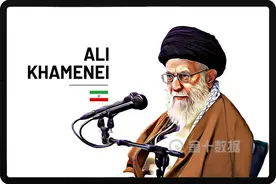 全球“黄金热”来袭！伊朗金价大涨148%，15国申请运回在美国黄金图片