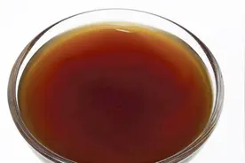 蚝油的正确使用方法，炒菜为什么要放蚝油？很多人都不知道视频封面