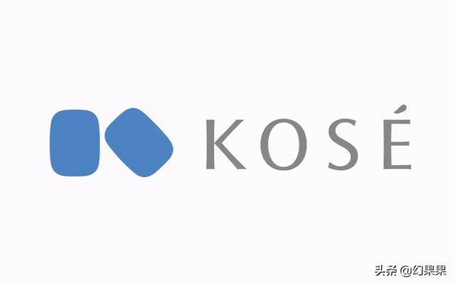 所有护肤品品牌大全图片 护肤品所有牌子大全