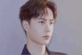 参加S11决赛的明星换人？演唱主题曲的不来，张彬彬却坐上评论席图片