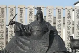 商圣范蠡的经商智慧——三谋（详细讲解，值得收藏）图片