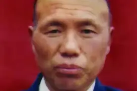 【宁陵百年记忆】宁陵县第一位特级教师——刘伯杰图片