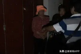 柬埔寨一寡妇引狼入室人财两失图片